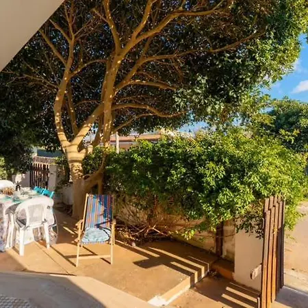 Casa Della Cupa Villa Capilungo Exterior photo