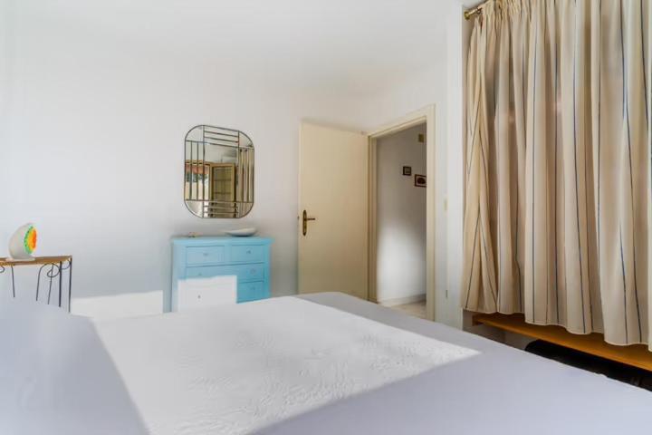 Casa Della Cupa * Capilungo