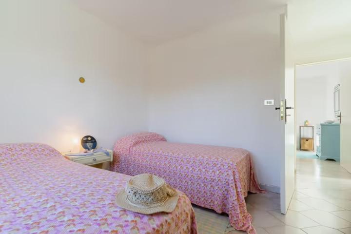Casa Della Cupa * Capilungo