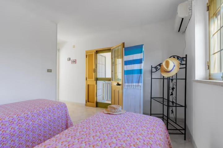 Holiday home Casa Della Cupa