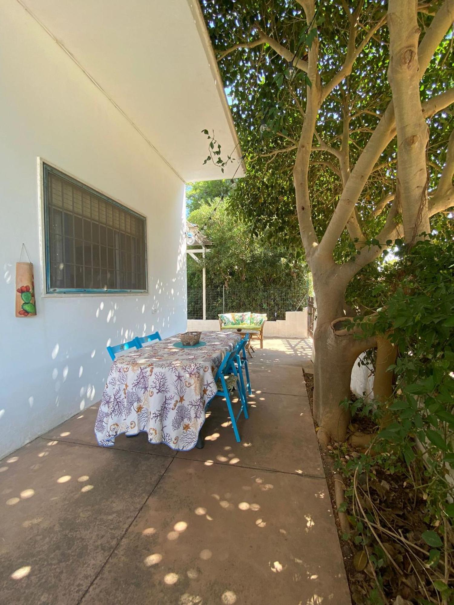 Casa Della Cupa * Capilungo